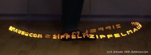 LED-Flitzer (3)